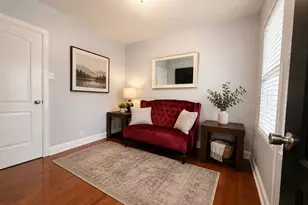 9101 S Racine Ave, Chicago, IL 60620 - Photo 16