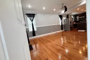 9101 S Racine Ave, Chicago, IL 60620 - Photo 2