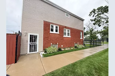 9101 S Racine Avenue, Chicago, IL 60620 - Photo 30