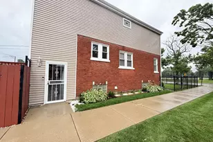 9101 S Racine Ave, Chicago, IL 60620 - Photo 30