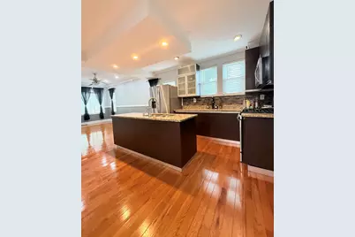 9101 S Racine Avenue, Chicago, IL 60620 - Photo 8
