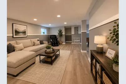 9101 S Racine Avenue, Chicago, IL 60620 - Photo 24