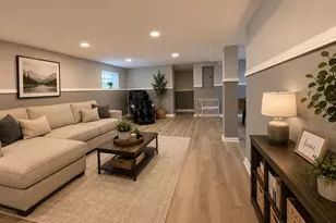 9101 S Racine Ave, Chicago, IL 60620 - Photo 24