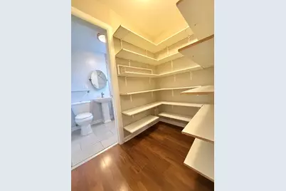 9101 S Racine Avenue, Chicago, IL 60620 - Photo 18