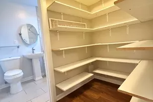 9101 S Racine Ave, Chicago, IL 60620 - Photo 18