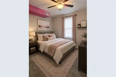 9101 S Racine Avenue, Chicago, IL 60620 - Photo 20