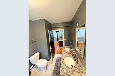 9101 S Racine Avenue, Chicago, IL 60620 - Photo 12