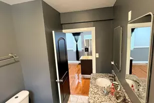 9101 S Racine Ave, Chicago, IL 60620 - Photo 12