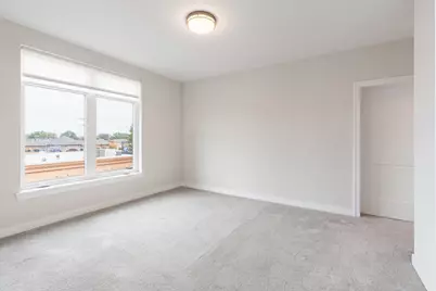 546 Green Bay Road #209, Highwood, IL 60040 - Photo 6