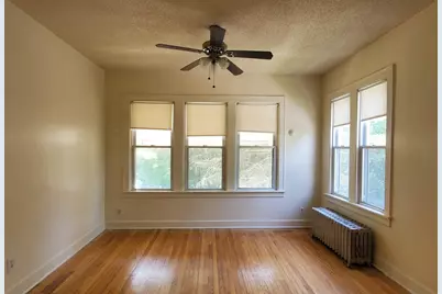 1631 Buena Vista Avenue #2, Chicago Heights, IL 60411 - Photo 2