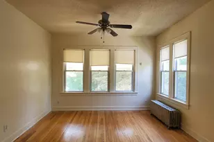 1631 Buena Vista Ave, Chicago Heights, IL 60411 - Photo 2