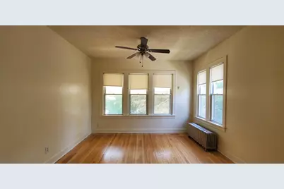 1631 Buena Vista Avenue #2, Chicago Heights, IL 60411 - Photo 10