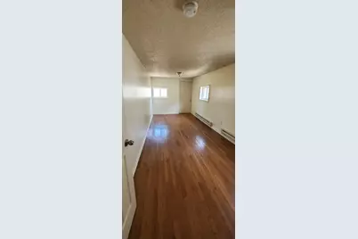 1631 Buena Vista Avenue #2, Chicago Heights, IL 60411 - Photo 8