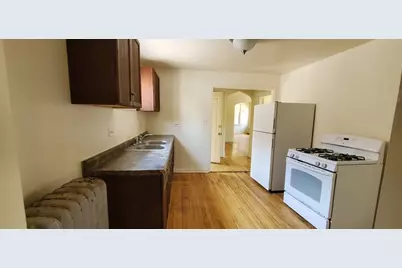 1631 Buena Vista Avenue #2, Chicago Heights, IL 60411 - Photo 4