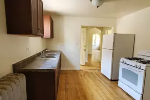 1631 Buena Vista Ave, Chicago Heights, IL 60411 - Photo 4