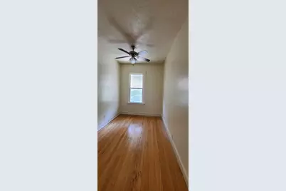 1631 Buena Vista Avenue #2, Chicago Heights, IL 60411 - Photo 6