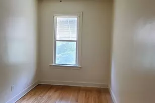 1631 Buena Vista Ave, Chicago Heights, IL 60411 - Photo 6