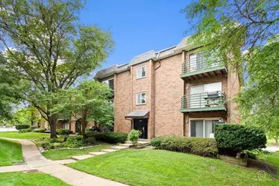 909 Buccaneer Drive #3, Schaumburg, IL 60173 - Photo 22