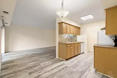 909 Buccaneer Drive #3, Schaumburg, IL 60173 - Photo 8