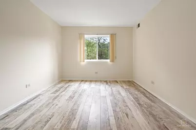909 Buccaneer Drive #3, Schaumburg, IL 60173 - Photo 14