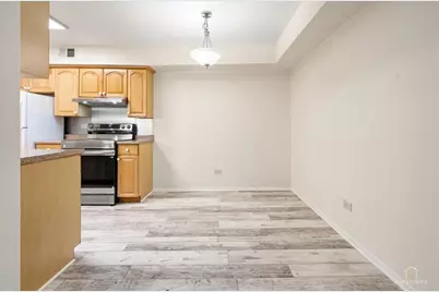 909 Buccaneer Drive #3, Schaumburg, IL 60173 - Photo 6