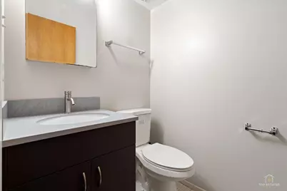 909 Buccaneer Drive #3, Schaumburg, IL 60173 - Photo 16