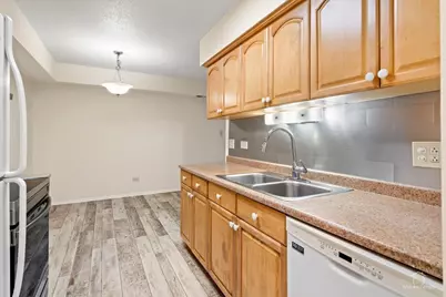 909 Buccaneer Drive #3, Schaumburg, IL 60173 - Photo 12