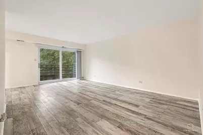 909 Buccaneer Drive #3, Schaumburg, IL 60173 - Photo 4