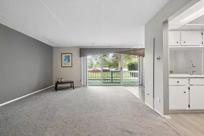 15812 86th Avenue #136, Orland Park, IL 60462 - Photo 4