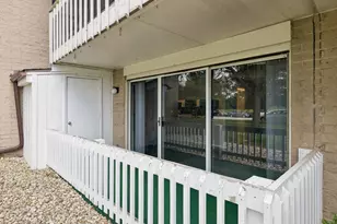 15812 86th Ave, Orland Park, IL 60462 - Photo 2