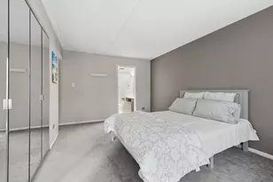 15812 86th Ave, Orland Park, IL 60462 - Photo 8