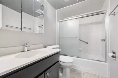 15812 86th Avenue #136, Orland Park, IL 60462 - Photo 12