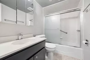 15812 86th Ave, Orland Park, IL 60462 - Photo 12