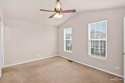 737 Serendipity Drive #737, Aurora, IL 60504 - Photo 12