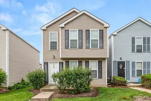 737 Serendipity Dr, Aurora, IL 60504 - Photo 1