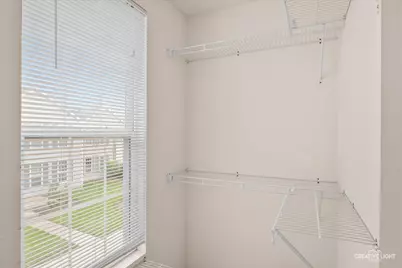 737 Serendipity Drive #737, Aurora, IL 60504 - Photo 14