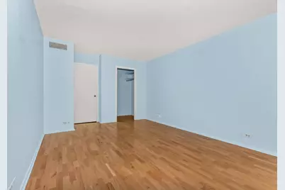 5855 N Sheridan Road #6G, Chicago, IL 60660 - Photo 20
