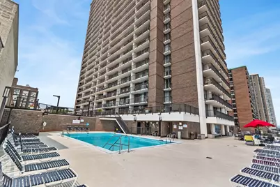 5855 N Sheridan Road #6G, Chicago, IL 60660 - Photo 28