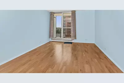 5855 N Sheridan Road #6G, Chicago, IL 60660 - Photo 18