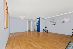 5855 N Sheridan Rd, Chicago, IL 60660 - Photo 16