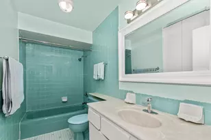 5855 N Sheridan Rd, Chicago, IL 60660 - Photo 24