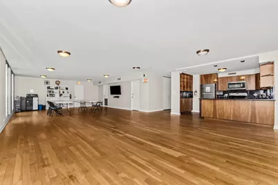 5855 N Sheridan Road #6G, Chicago, IL 60660 - Photo 24