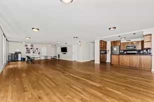 5855 N Sheridan Rd, Chicago, IL 60660 - Photo 24