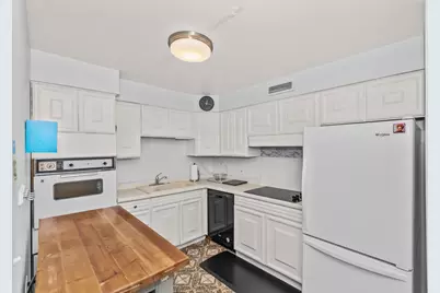 5855 N Sheridan Road #6G, Chicago, IL 60660 - Photo 16