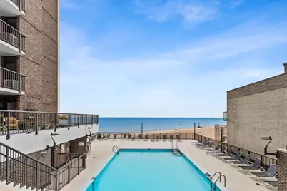 5855 N Sheridan Road #6G, Chicago, IL 60660 - Photo 26