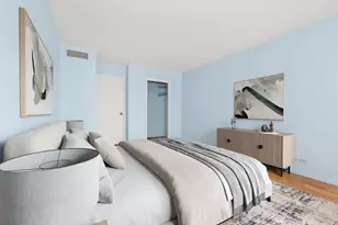 5855 N Sheridan Rd, Chicago, IL 60660 - Photo 22