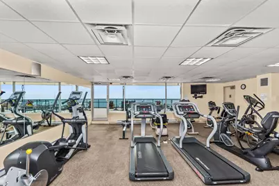 5855 N Sheridan Road #6G, Chicago, IL 60660 - Photo 24