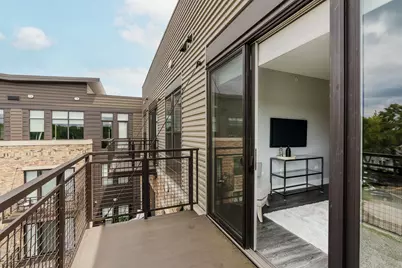 101 W Liberty Street #415, Barrington, IL 60010 - Photo 10