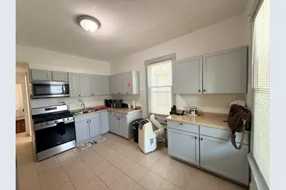 2943 N Allen Avenue #1, Chicago, IL 60618 - Photo 4