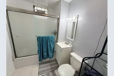 2943 N Allen Avenue #1, Chicago, IL 60618 - Photo 8